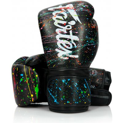 Fairtex BGV14 – Zbozi.Blesk.cz