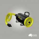 BigBoi BlowR Mini+ – Sleviste.cz