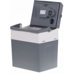 Adler AD 8078 – Zbozi.Blesk.cz