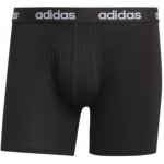 adidas Linear Brief boxer shorts 2p – Hledejceny.cz