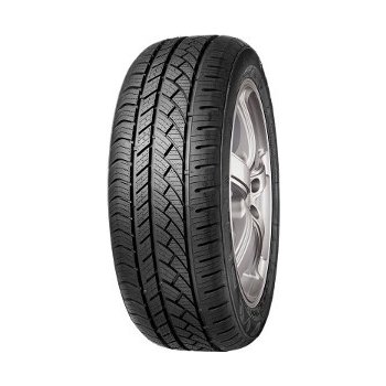 Atlas Green 4S 205/55 R16 94V