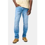 Wrangler Greensboro Slate Shade 112362439 – Zboží Mobilmania