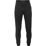 Willard HARTMAN Černá – Zbozi.Blesk.cz