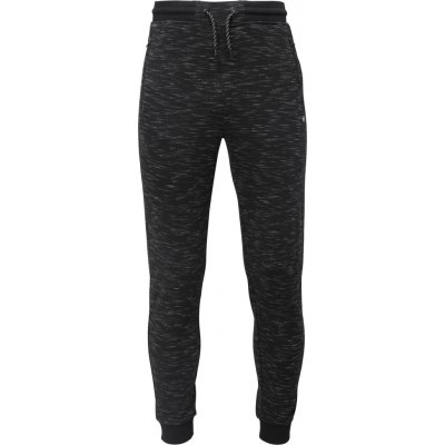 Willard HARTMAN Černá – Zbozi.Blesk.cz