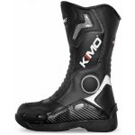 Nitro Kimo – Hledejceny.cz