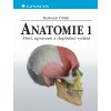 Elektronická kniha Anatomie 1