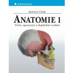 Anatomie 1 – Hledejceny.cz