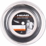 Head Sonic Pro Edge 200m 1,25mm – Hledejceny.cz