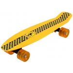 Ferrari 22 – Sleviste.cz