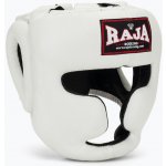 RAJA Genuine Leather – Zboží Dáma