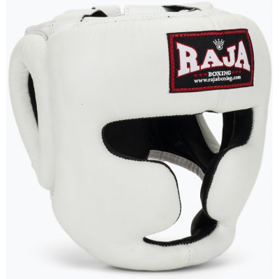 RAJA Genuine Leather – Zboží Dáma