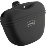 Hunter Lugo silikonový Pamlskovník 15 cm – Hledejceny.cz