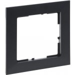 Legrand 721551 – Hledejceny.cz