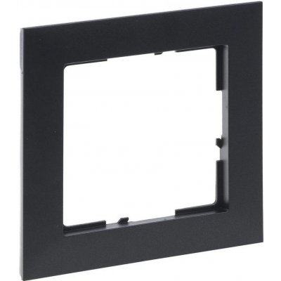 Legrand 721551 – Hledejceny.cz