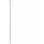 Bosch 2608597124 – Zboží Dáma
