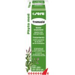 Sera Phyto med Tremazid 30 ml – Zboží Dáma