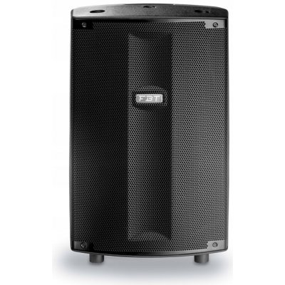 FBT PROMaxX 114 A – Zboží Mobilmania