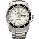  Orient FEM75005R9