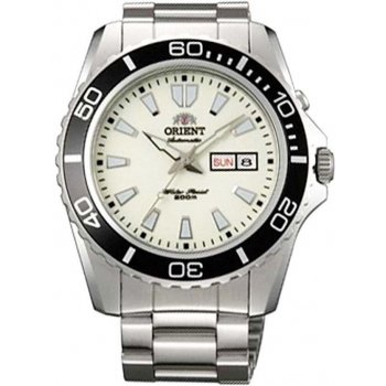 Orient FEM75005R9