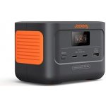 Jackery Explorer 100Plus EU – Zboží Dáma