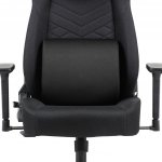 SRACER SRACER EVO LT černá – Sleviste.cz