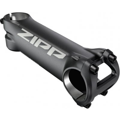 Zipp Service Course Blast with Etched Logo