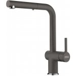Franke Active 115.0721.464 – Hledejceny.cz