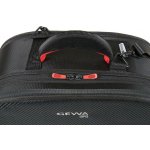 GEWA Gig Bag SPS pro bonga – Zbozi.Blesk.cz