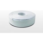 Zircon CU 125 AL - návin 50 m – Hledejceny.cz