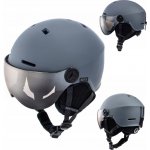 Meteor Falven – Zboží Dáma