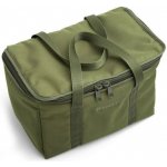 Trakker taška NXG Bait Bag – Sleviste.cz