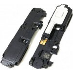 Reproduktor Xiaomi Redmi Note 9 buzzer, modul zvonek vyzváněcí – Zboží Živě