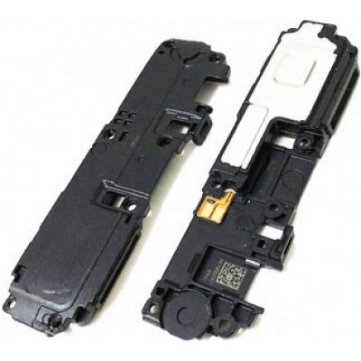 Reproduktor Xiaomi Redmi Note 9 buzzer, modul zvonek vyzváněcí – Zboží Živě