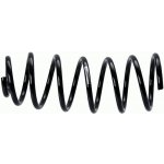 Pruzina podvozku SACHS 997 770 – Hledejceny.cz