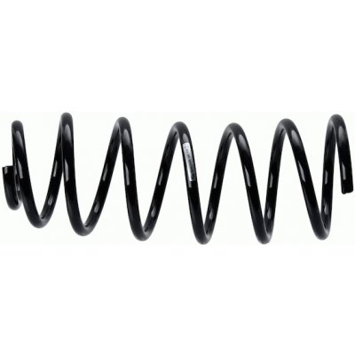 Pruzina podvozku SACHS 997 770 – Hledejceny.cz