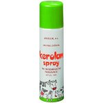 Kerolan spray 150ml – Zboží Dáma