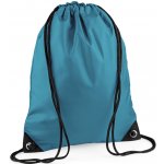 Bag Base BG10 oceánově modrá – Hledejceny.cz