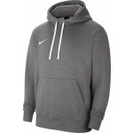Nike mikina Team Club 20 M CW6894 071 – Hledejceny.cz