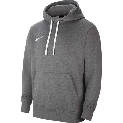 Nike mikina Team Club 20 M CW6894 071 – Hledejceny.cz