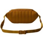 The North Face Berkeley Lumbar – Sleviste.cz