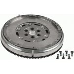 SACHS 2294 701 029
