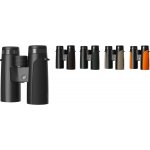 GPO Passion ED 10x42 – Zboží Mobilmania