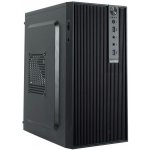 1stCOOL STEP 6 ver.1 MC-STEP6.1-AU-USB3 – Hledejceny.cz