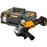 DeWalt DCG407NT – Hledejceny.cz