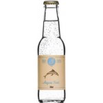 Three Cents Aegean Tonic 200 ml – Zboží Dáma