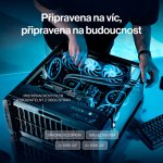 Endorfy Aquarius 8000 Corona EY2A021 – Zboží Živě
