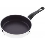 Kolimax FLONAX STANDARD s rukojetí 22 cm – Hledejceny.cz