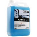 ValetPro Foamula 1 Snow Foam 5 l