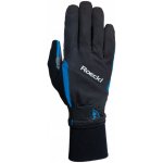 Roeckl Lappi black/blue – Hledejceny.cz