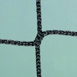 Huck 5032 Volejbalová síť PP 3 mm – Hledejceny.cz